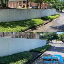 Commercial-Pressure-Washing-in-Tallahassee-FL 1