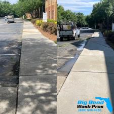 Commercial-Pressure-Washing-in-Tallahassee-FL 3