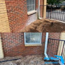 Commercial-Pressure-Washing-in-Tallahassee-FL 4