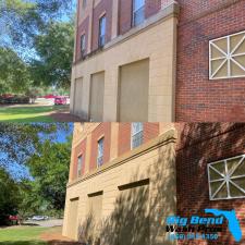 Commercial-Pressure-Washing-in-Tallahassee-FL 5