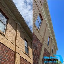 Commercial-Pressure-Washing-in-Tallahassee-FL 6