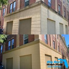 Commercial-Pressure-Washing-in-Tallahassee-FL 7