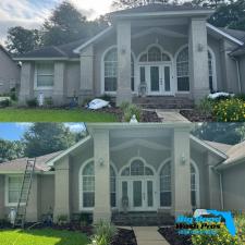 Pressure-Washing-Transformation-in-Tallahassee-FL 6